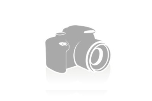 كتالوج العينات 2